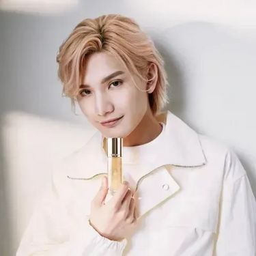 Guerlain PARURE GOLD 金鑽修顏24K煥采無瑕妝前底霜 24小時長效保濕 （簡裝白盒）35ml