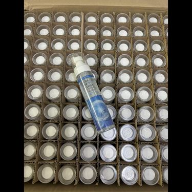 🇰🇷韓國 LEBELAGE 深層膠原透明質酸保濕噴霧 120ml