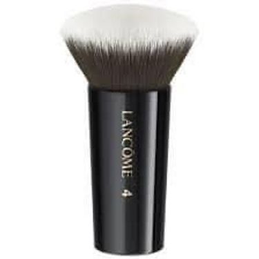 Lancome -No 4 Powder / Foundation Buffing Brush (有盒)