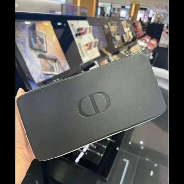 Dior 明星皇牌六件套 (專櫃)