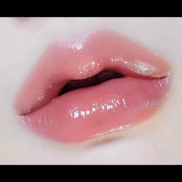 🫦Givenchy 小粉皮潤唇膏01號1.5g (專櫃貨)