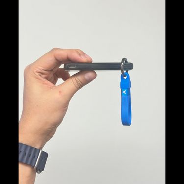 最新Verbatim USB 3.2 Pocket SSD