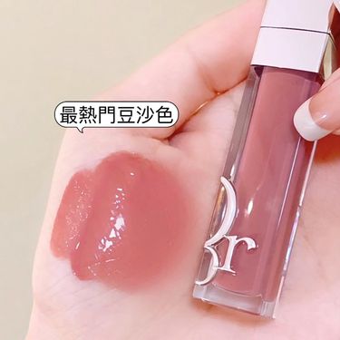 Dior唇蜜sample 2ml (無盒)