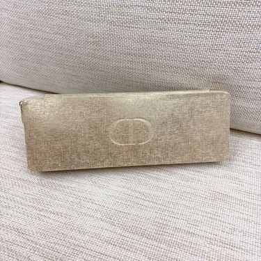 Dior迪奧花蜜七件套