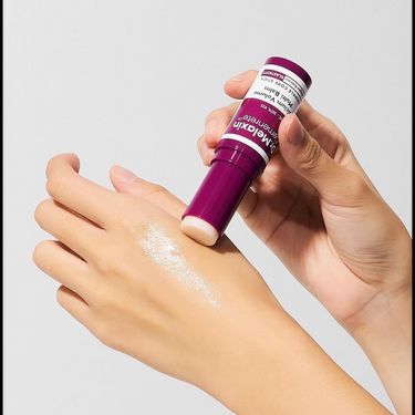 Dr.Melaxin BB緊緻保濕棒