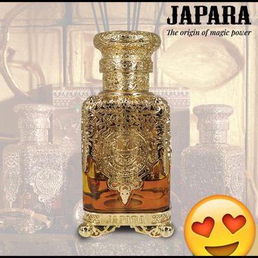 🌸Japara -Diffuser Set 擴香系列