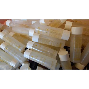 嬌蘭蜂王爽膚水15ml（短期貨）