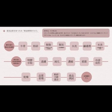 日本Nakamura 中村酵素膠原蛋白粉300g