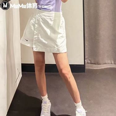 原單 NK 裙褲親子裝