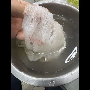 特級官燕盞（大盞）