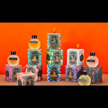 韓國香氛品牌Optatum 擴香100ml (配5支蘆葦棒)