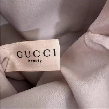 2025年最新Gucci 大容量Tote Bag (免稅貨)