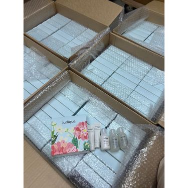 🌸Jurlique護膚體驗套裝套裝(專櫃)