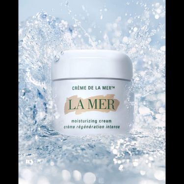 LA MER 經典精華面霜7ml