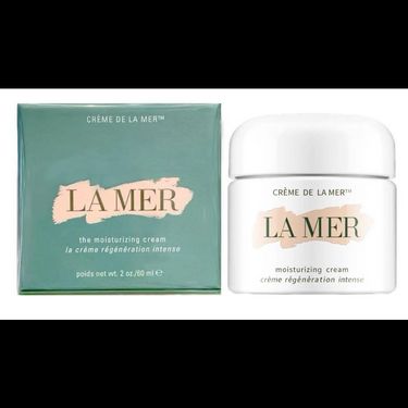 LA MER 經典精華面霜7ml