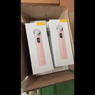 韓國Medicube Booster Pro 張員瑛美容儀