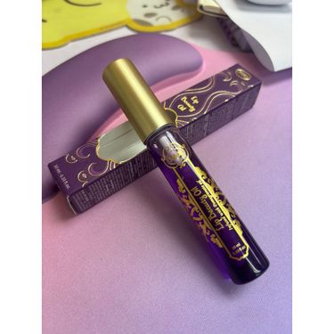 Sabon 無花果唇油10ml(有盒)