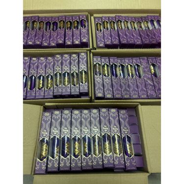 Sabon 無花果唇油10ml(有盒)