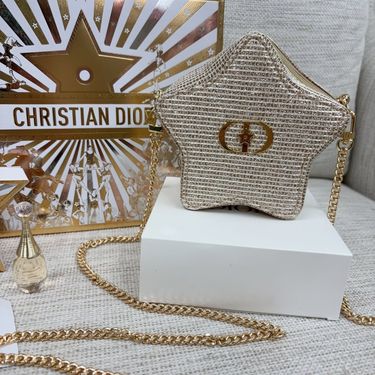 Dior Beauty星星💫激抵套裝