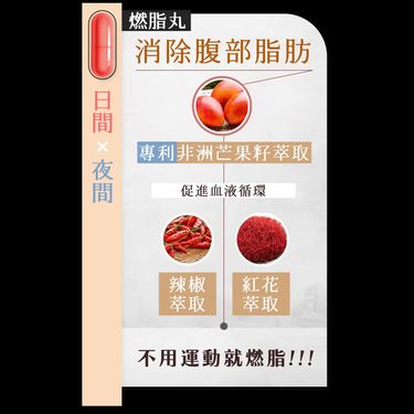 日本Fat Extinction樂道絕脂神日夜配方28包