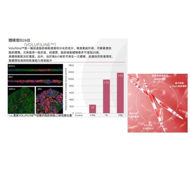 Pion-Tech V微針3D提拉緊緻塑形蜘蛛面膜40g