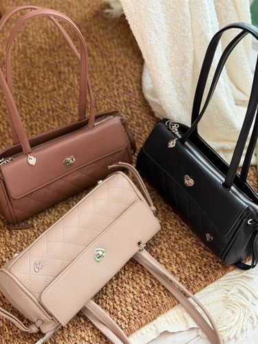 泰國人氣🔥🔥Pony Twentyeight最新袋款-SaNa Pony Bag