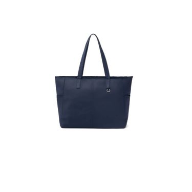 Branden Safe Days Tote Bag (4colors)