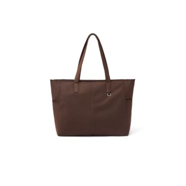 Branden Safe Days Tote Bag (4colors)