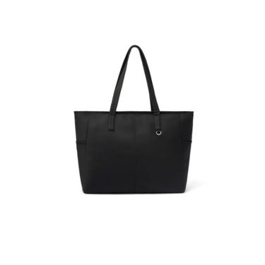 Branden Safe Days Tote Bag (4colors)