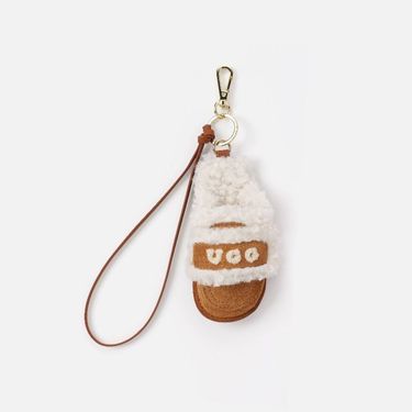 澳洲Ozlana UGG迷你密頭拖鞋仔（OZ5024）