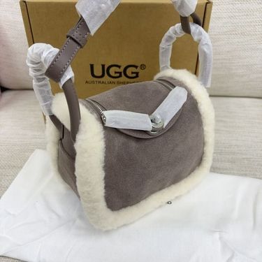 澳洲Australian Shepherd UGG Rowen Bag (ASA081)