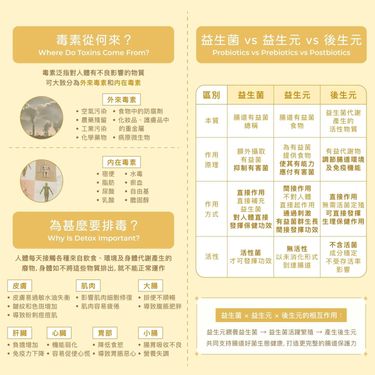 全新升級 🍋Lemonmate3.0 三重腸道管理檸檬茶1盒20包