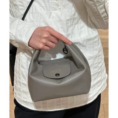 Longchamp Le Pliage Xtra 飯盒包