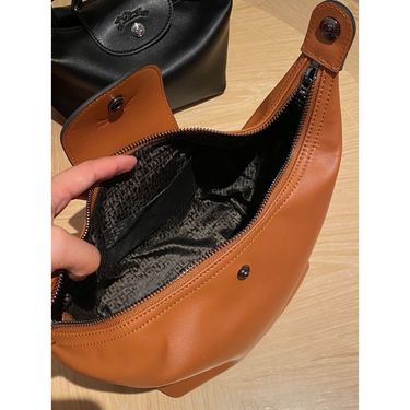 Longchamp Le Pliage Xtra 飯盒包
