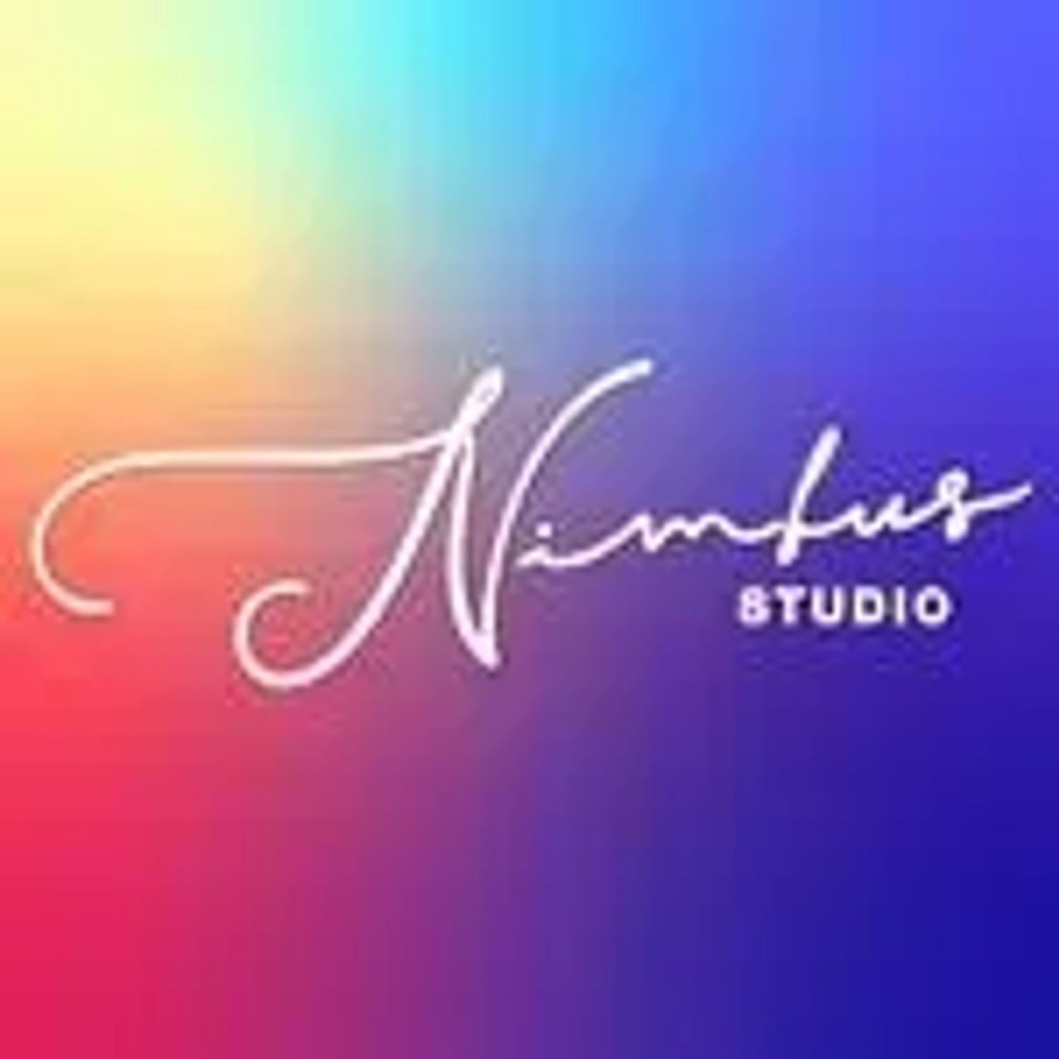nimbus-pole-aerial-dance-studio