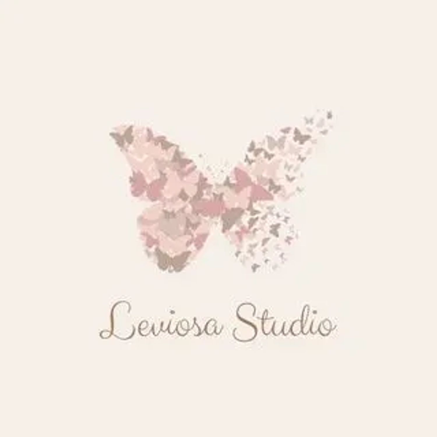 關於Leviosa Studio Introduction