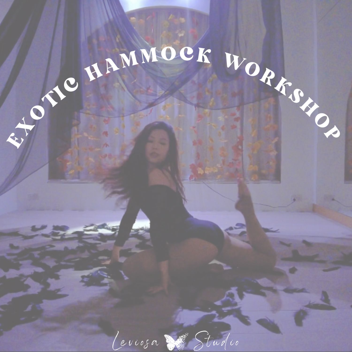 Exotic Workshop