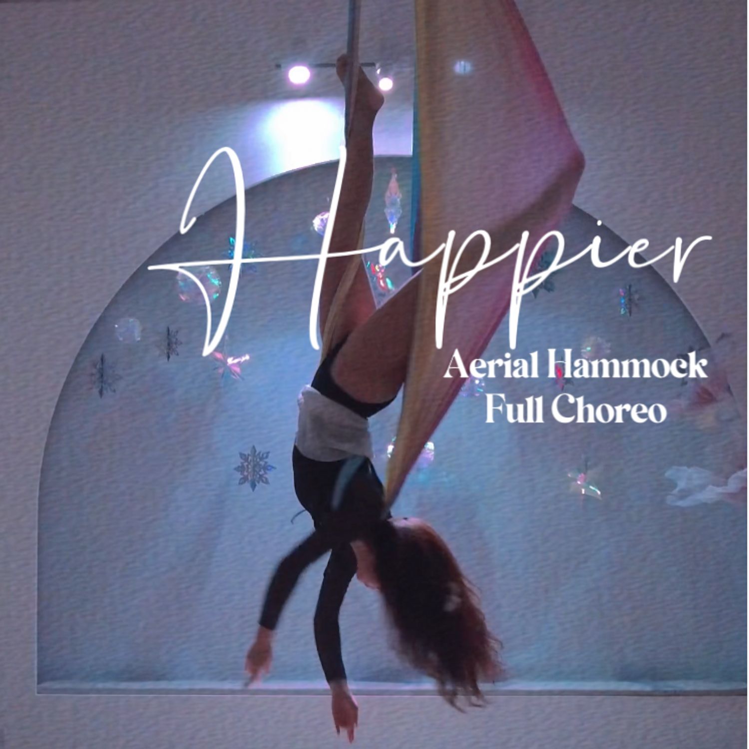 Happier (Lv 1.5)