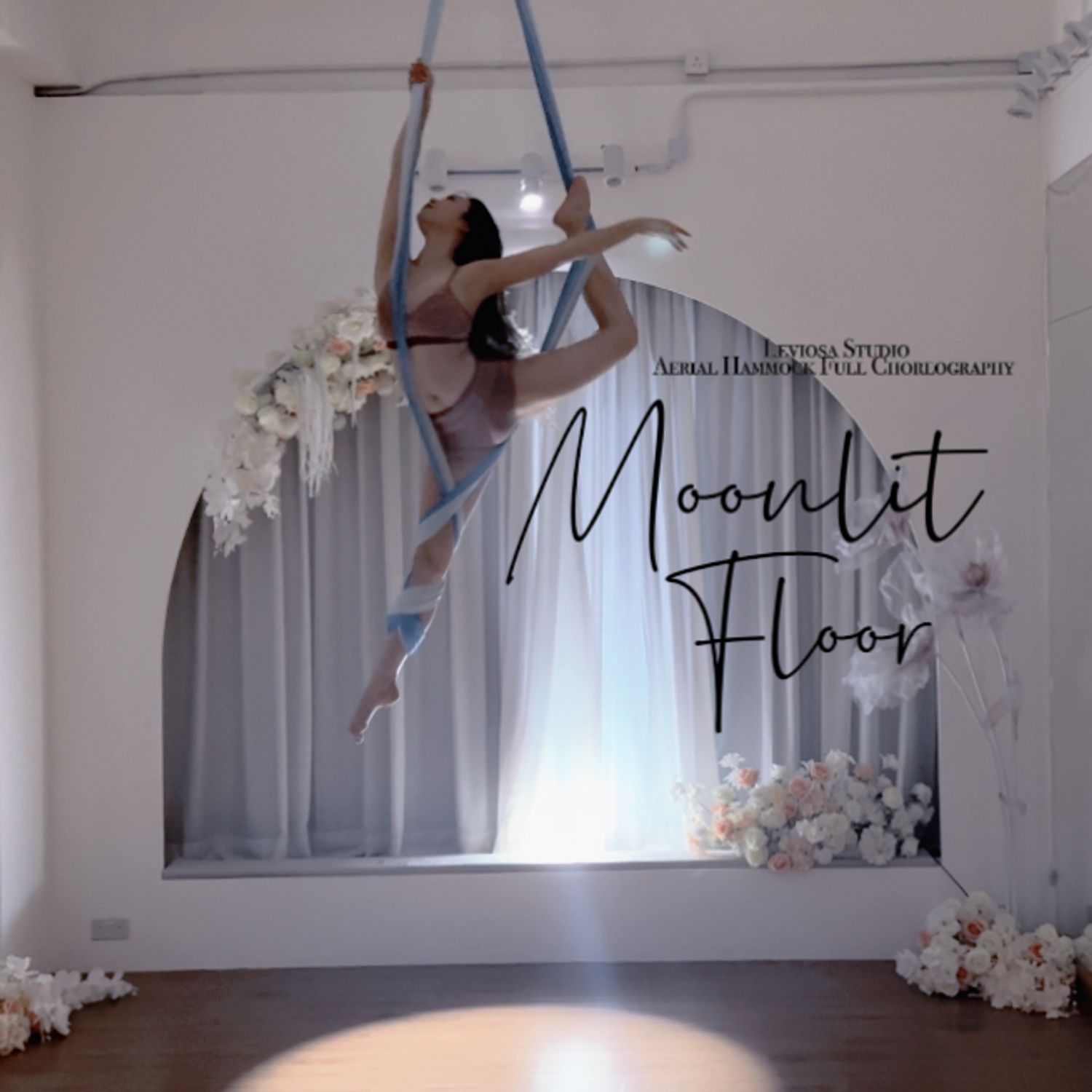 Moonlit Floor (Lv 1+)
