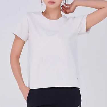 Basic Tee 短袖運動上衣
