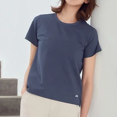 Basic Tee 短袖運動上衣