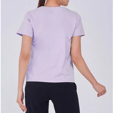 Basic Tee 短袖運動上衣