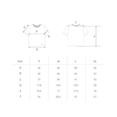Basic Tee 短袖運動上衣