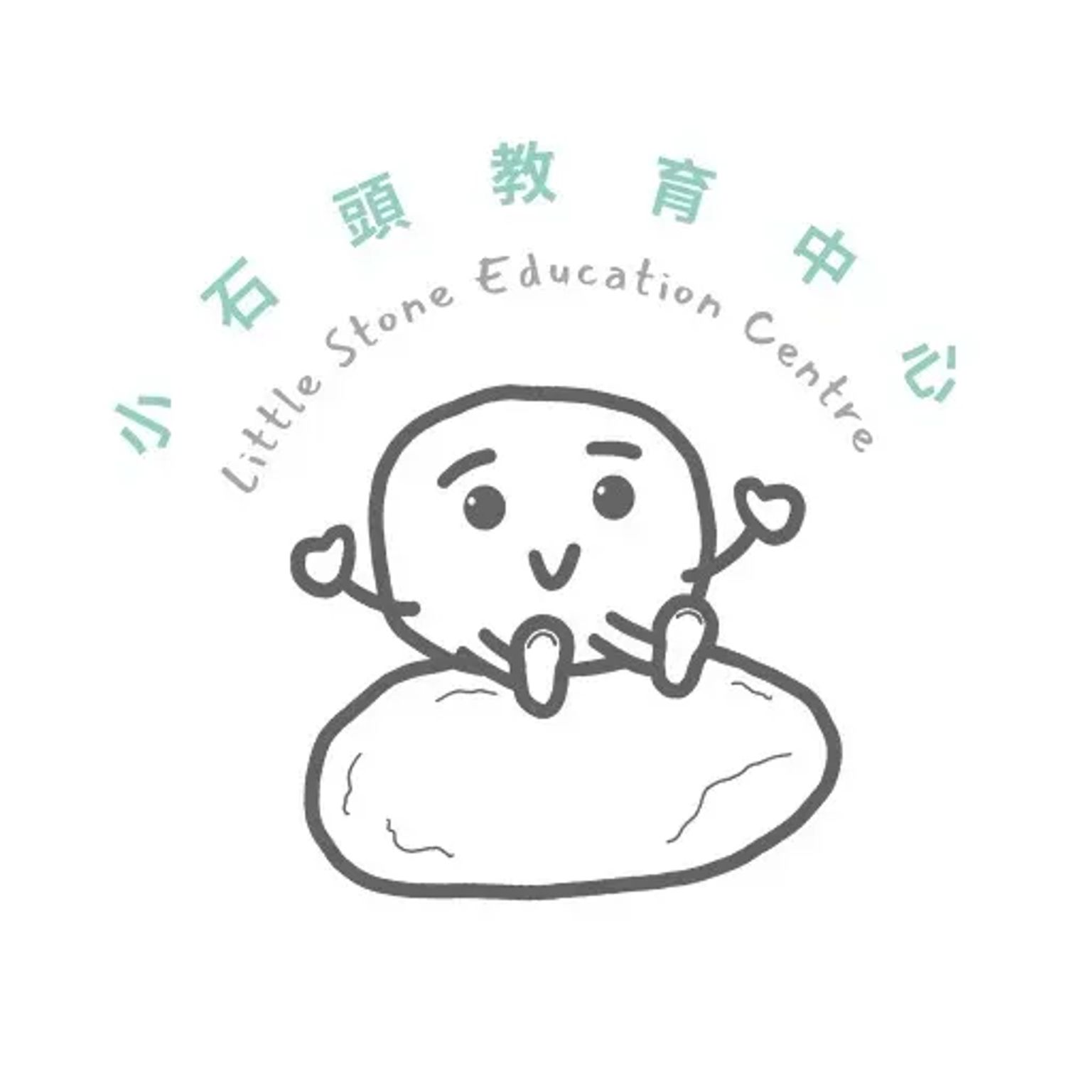 聯絡我們