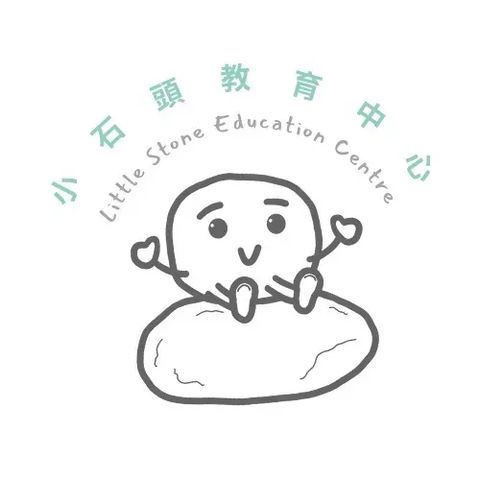 聯絡我們