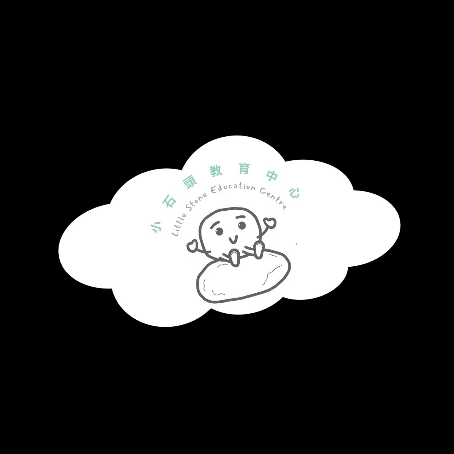 (deleted)套餐優惠