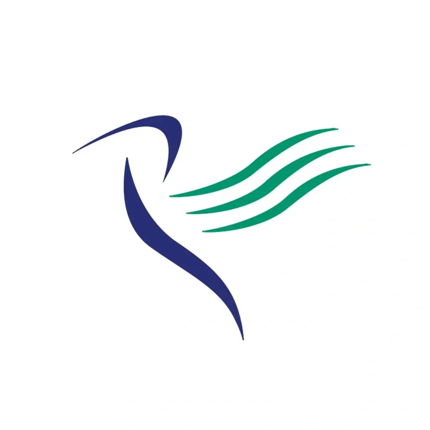 香港郵政 – 特快專遞 (非香港地區國際郵寄)