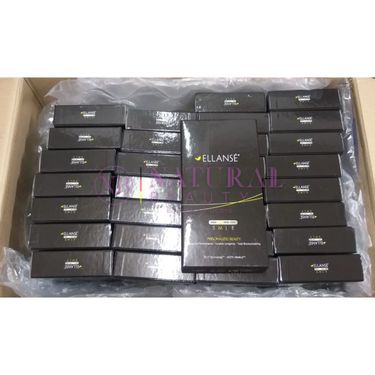 ELLANSE 少女針 S/M 2枝x1ml@