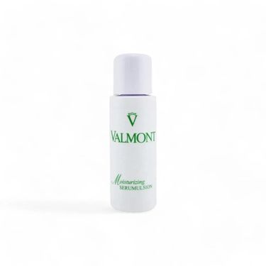 VALMONT 水潤保濕精華乳 Moisturizing Serumulsion 125ml (院裝Salon Size)