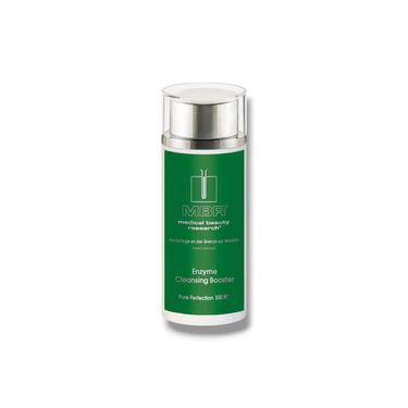 MEDICAL BEAUTY RESEARCH 酵素潔面粉 Enzyme Cleansing Booster 80g